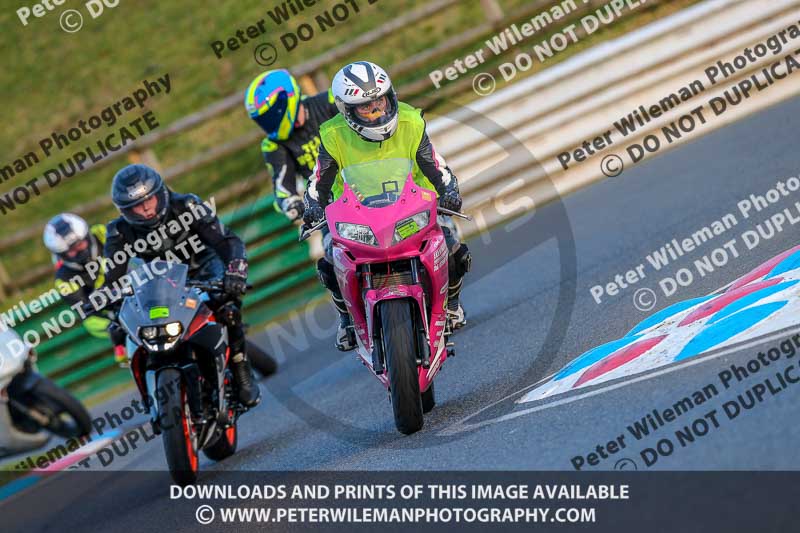 PJM Wedding Photography;enduro digital images;event digital images;eventdigitalimages;mallory park;mallory park photographs;mallory park trackday;mallory park trackday photographs;no limits trackdays;peter wileman photography;racing digital images;trackday digital images;trackday photos